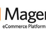 Magento eCommerce Platform for Growth